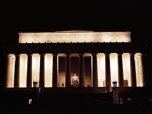 lincoln memorial.jpg